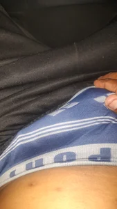 poco7770 Hot รูป  4