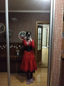 L1ittle_kitty_ hbghigbohgb Pic 6