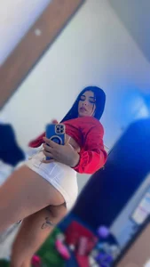 Miss_Meghan ❤️😍 Pic