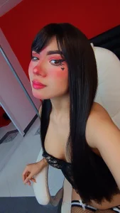 Mirarossi_ loveyou Billede