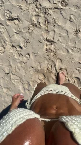 Helenbronwx ✨ 사진 6