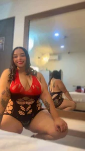 Good Day ♥ de naomi_sinner  4 Imagens