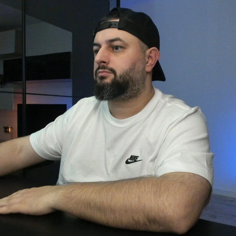 Трендове зображення  8207 DravenPeak