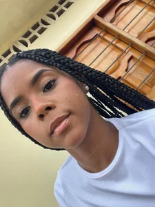 LIA_PARKERR Public Foto