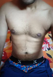 aloneboy1996 Public Εικόνα 3