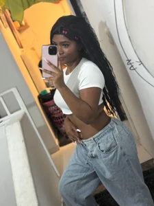 johansstiv20 .1. зображення