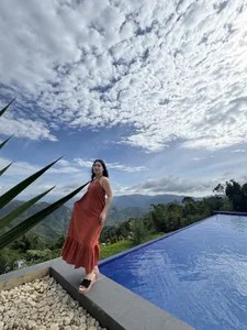 urnaturalts Public Pic 5