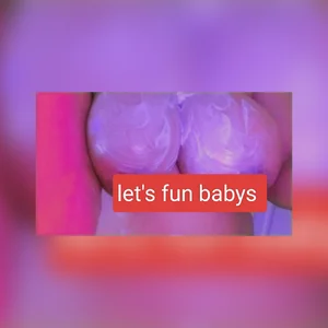krizmabang yeahhhh baby slika 2