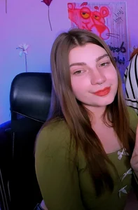 (❁´◡`❁) od pure_radiance1  snímek