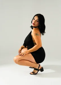 MelissaGiil Sweet & Sexy 🍒 Pic 4