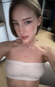 miucassie Public Foto