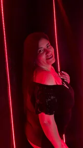 (:) de salomexlove_20  2 Imagens