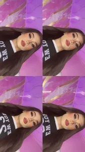 the_hot_star kullanıcısının ❤️ albümü -  5 fotoğraf