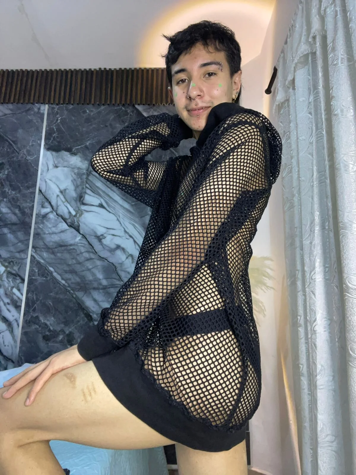 NoahWalker__  177. kiemelt képe