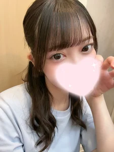 x__miku__xのみーたんの日常♡の 5枚の写真