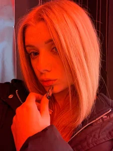 SonjaMonje Gallery Gambar 4