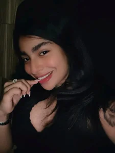 Public