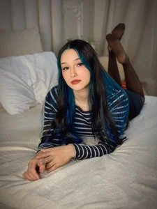 LauraBriggs's XXX Nude Photo 4