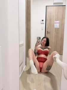 LaMargarett Public зображення 3