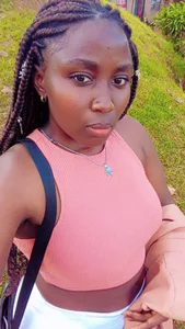 Hazel2545 🥰🥰 Foto