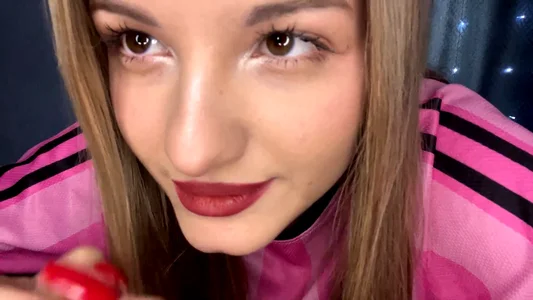 EmllyLighty: Funny mood ( 4 фото)