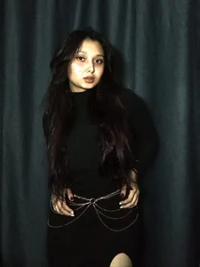 UdeleBarns Public Pic 4