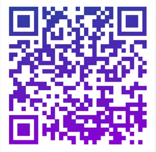 BlvckMilk our telegram channel Foto