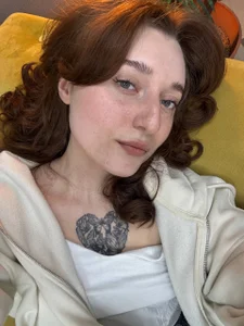 Delora_Romano your sweet girl Pic 4