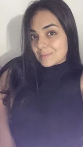 Bigbooty_sex: Bigbooty🍑✨ ( 3 фото)