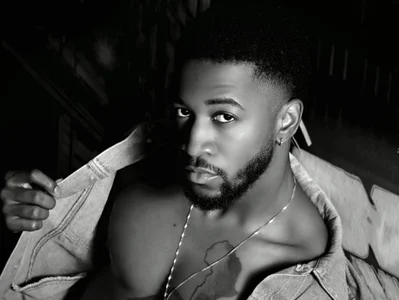 Drake_Nassir4 Drake зображення