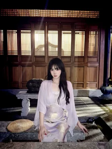 Ttang66- Public Pic 4