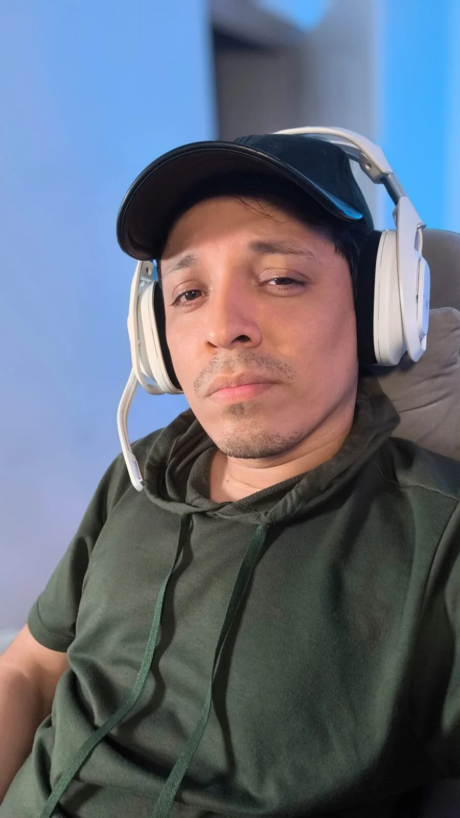 Lukaforge  3325. kiemelt képe