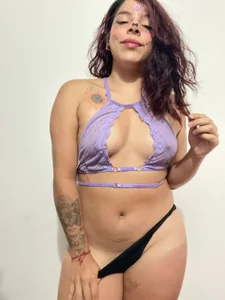 nicky_andcamil Nicky celebrate 5k followers Poză 4