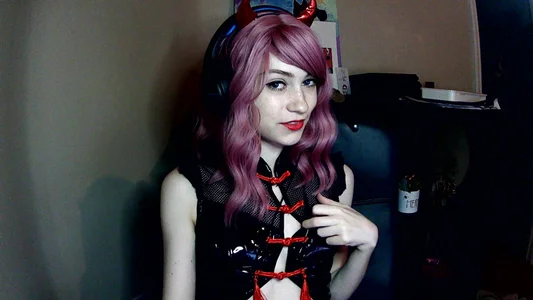 darksoulsandchill Promo pics зображення 5