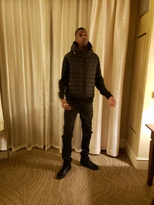 JamieLongs Public Εικόνα 3