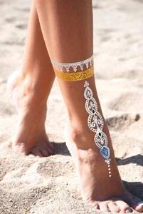 GloriaUpperLoveのPublicの 7枚の写真