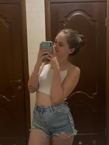 PamelaXX_ vacation)) Foto 8