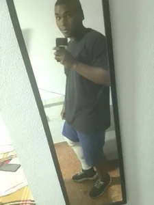 ANDREW_VALENCIA Public Pic