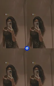 Mishti_doi's XXX Nude Photo 1