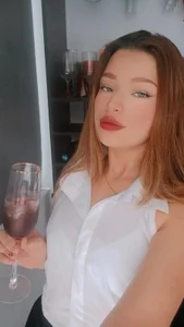 Sally_candy_'s XXX Nude Photo 4