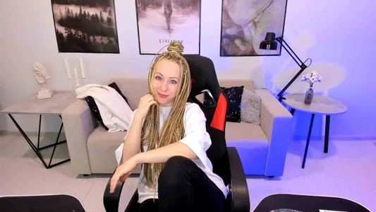 Public de LylithSkye  2 Imagens