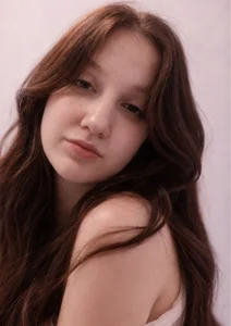 Public de Elisabeth_Binder Foto