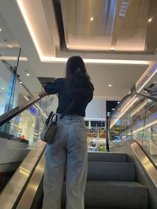 MALL