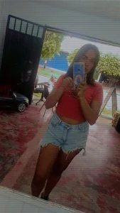 smallalyross's mias Sex Photo 6