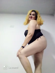 Perla1981-- Public รูป  6