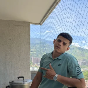 boss_of_cash Public Immagine  3