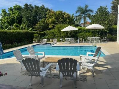 AmbeerWood_ Weekend trip Immagine  5