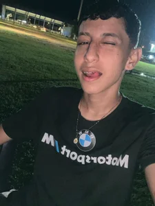 spicyslim_ Public 사진 4