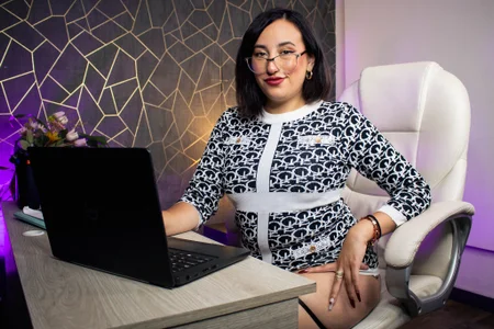 judy_campbell UR SEXY SECRETARY ♥ صورة واحدة|judy_campbell UR SEXY SECRETARY ♥ صورتان|judy_campbell UR SEXY SECRETARY ♥  8 صور|judy_campbell UR SEXY SECRETARY ♥  8 صورة