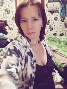 Deva_Flow's XXX Nude Photo 1